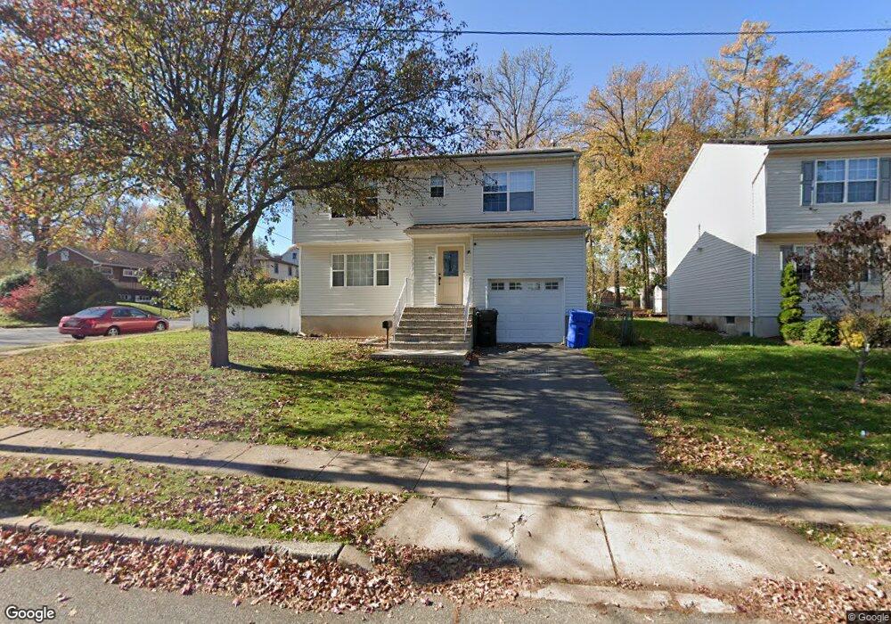 49 Block Ave, Iselin, NJ 08830 - photo 1