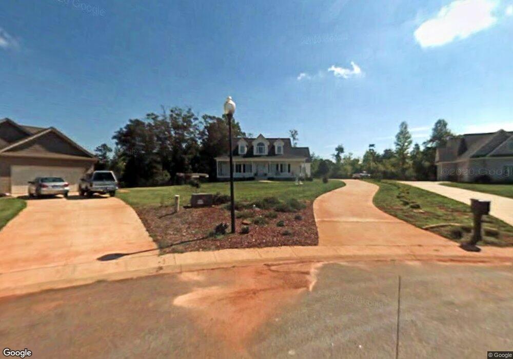 118 Falcons View Ct, Walhalla, SC 29691 - photo 1