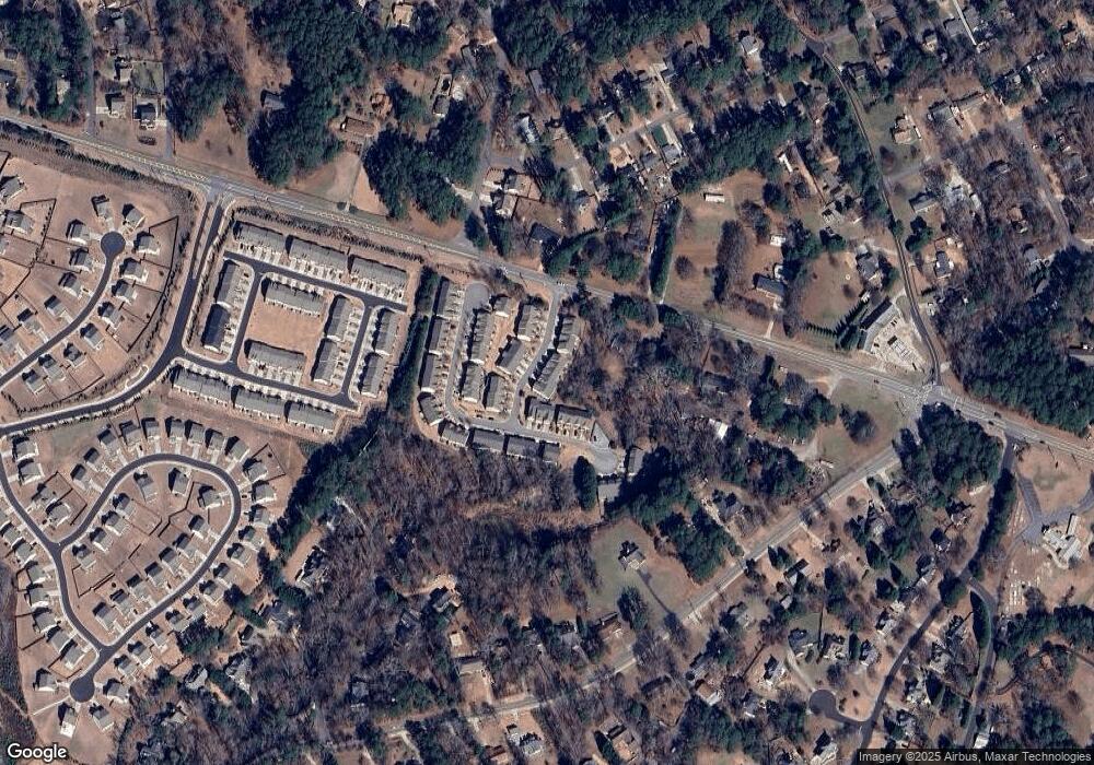 2615 Maple Leaf Terrace unit 2615, Cumming, GA 30041 - photo 1