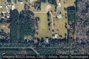 368 Ridgewood Blvd, Leesville, LA 71446