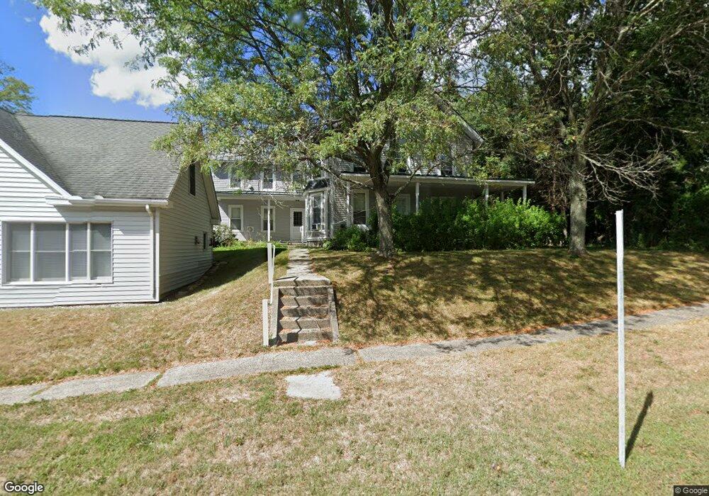 848 Bantam Rd, Litchfield, CT 06750 - photo 1