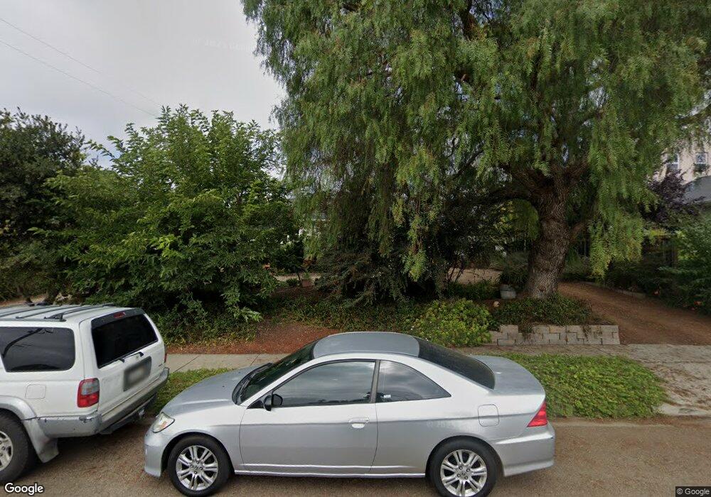 120 Day St, Nipomo, CA 93444 - photo 1