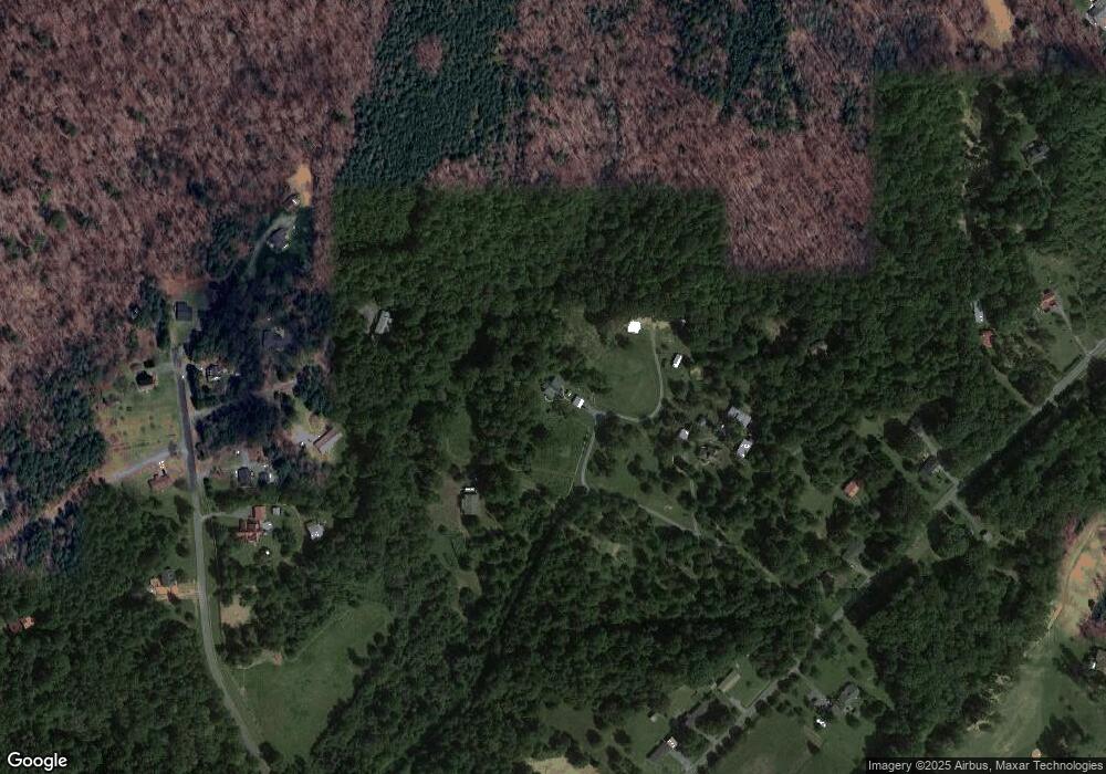 3480 Hillsdale Ct, Asheboro, NC 27205 - photo 1