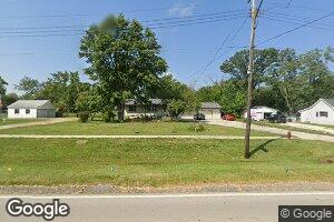 309 N Main St, Gifford, IL 61847