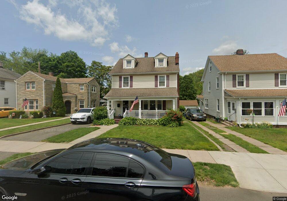 395 Center St, West Haven, CT 06516 - photo 1