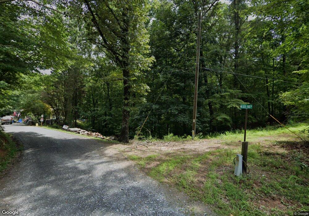 0 S Parks Rd unit 10034635, Ellijay, GA 30540 - photo 1