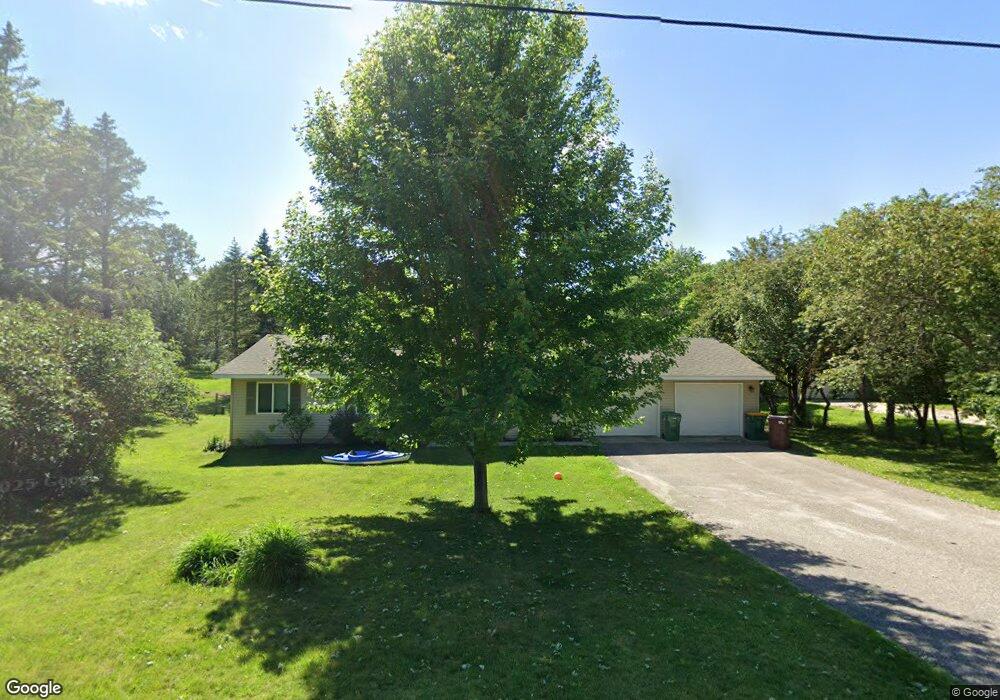 1006 Meadowlark Dr SW, Alexandria, MN 56308 - photo 1