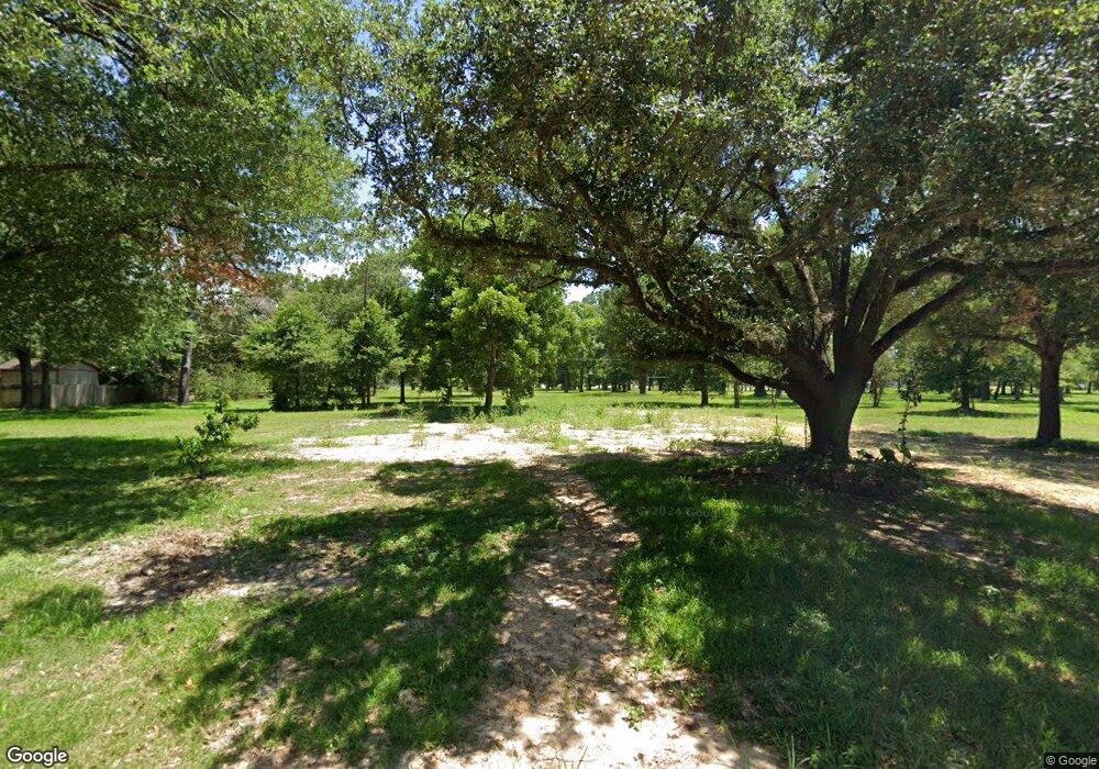 4331 Shingle Oak Ln, Houston, TX 77088 - photo 1