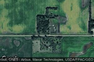 1239 77th St N, Upham, ND 58789