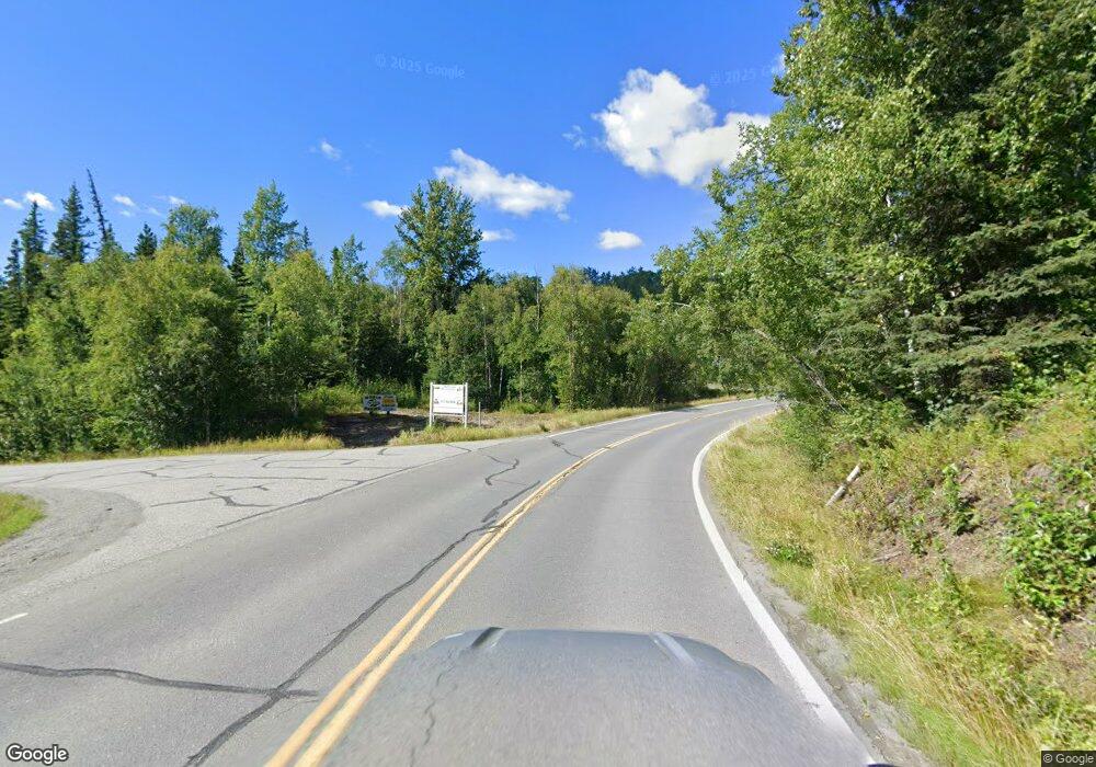 L6 B2 Hyer Rd, Wasilla, AK - photo 1