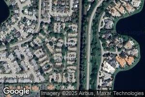 110 Sherwood Cir Unit 4C, Jupiter, FL 33458
