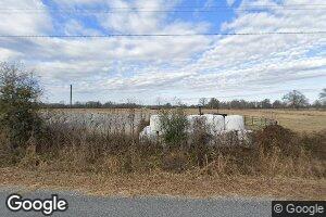 355 Company Farm Rd, Baskin, LA 71219
