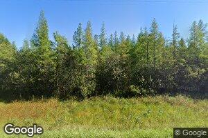 22400 County Road 407, Newberry, MI 49868
