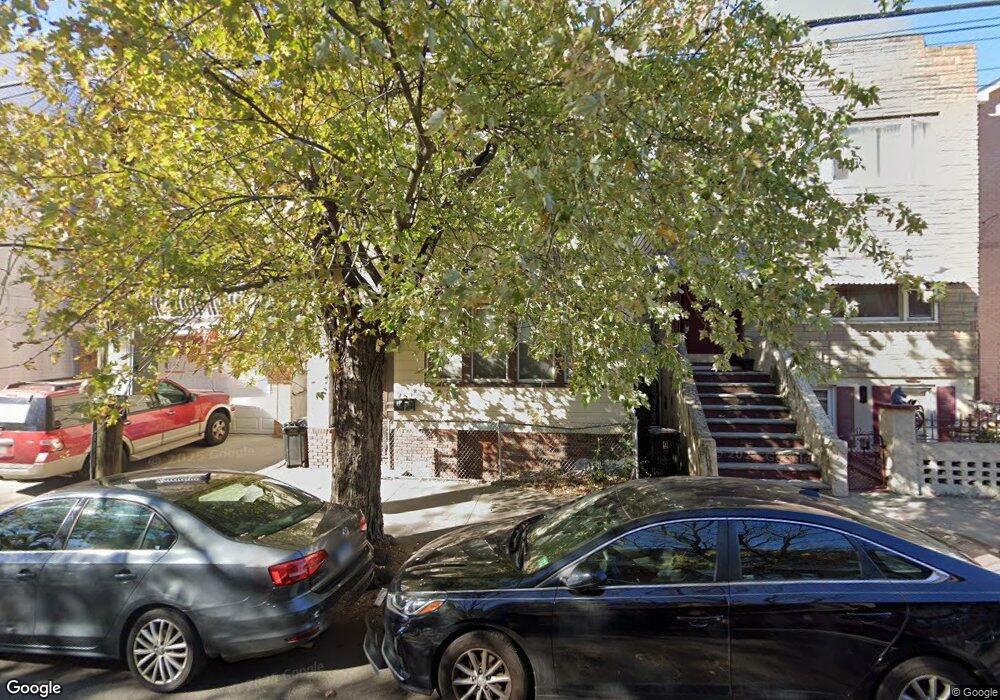 7 Hancock Ave, Jersey City, NJ 07307 - photo 1