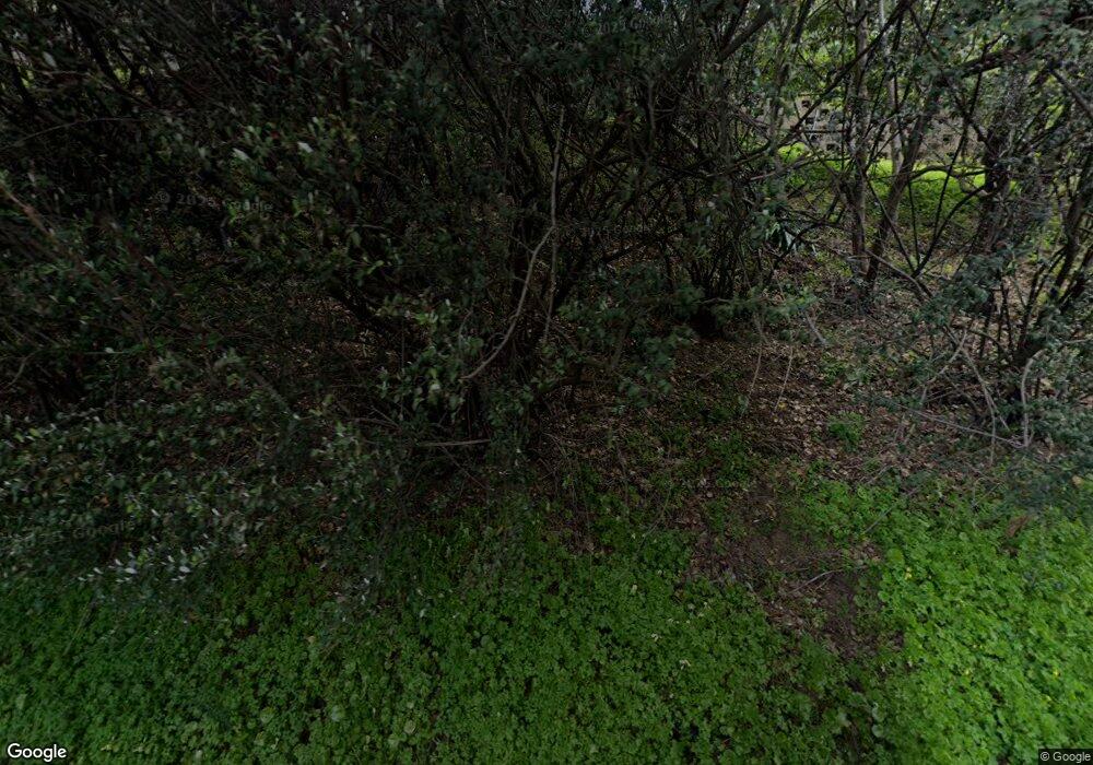 444 Panoramic Way, Berkeley, CA 94704 - photo 1