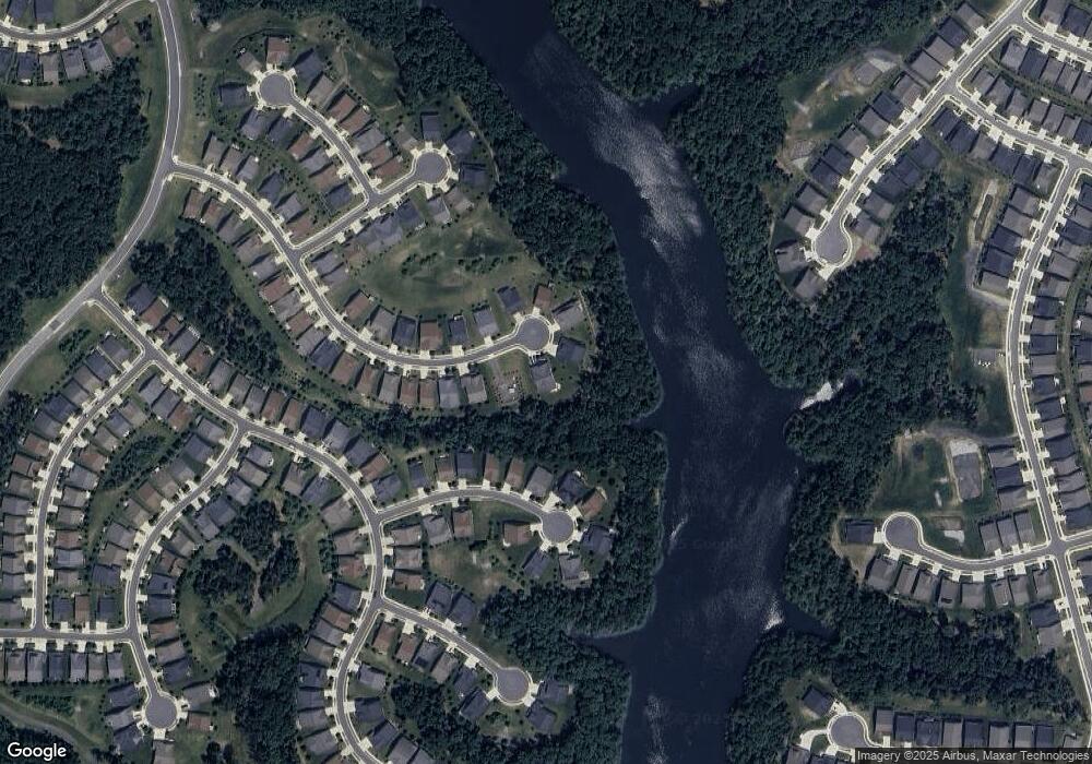 146 Nuthatch Dr, Lake Frederick, VA 22630 - photo 1