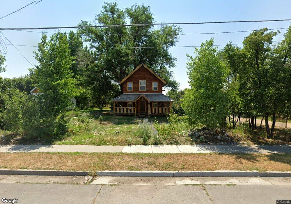 452 E 300 S, Hyrum, UT 84319 - photo 1