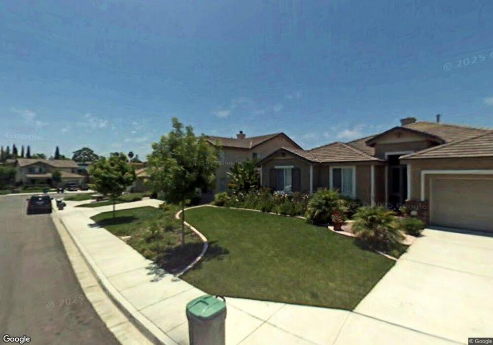 881 Panella Dr unit II, Oceanside, CA 92057 - photo 1