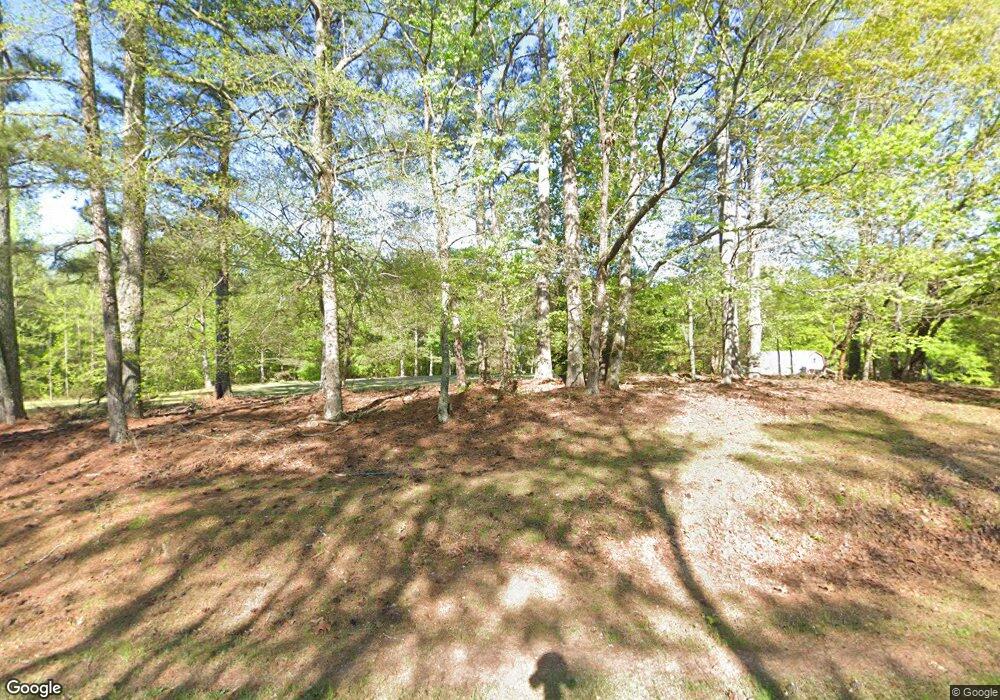 2006 Pleasant Ridge Rd, Carrollton, GA 30117 - photo 1