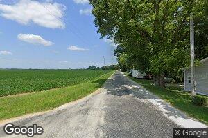 2503 N 1480 Rd E, Ashkum, IL 60911
