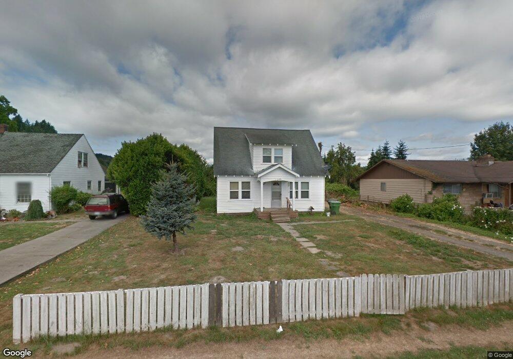 2103 36th Ave, Longview, WA 98632 - photo 1