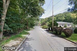 10 Old Jackson Ave Unit 27, Hastings On Hudson, NY 10706