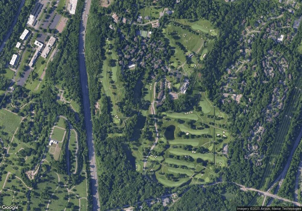 10 Old Jackson Ave unit 1, Hastings On Hudson, NY 10706 - photo 1