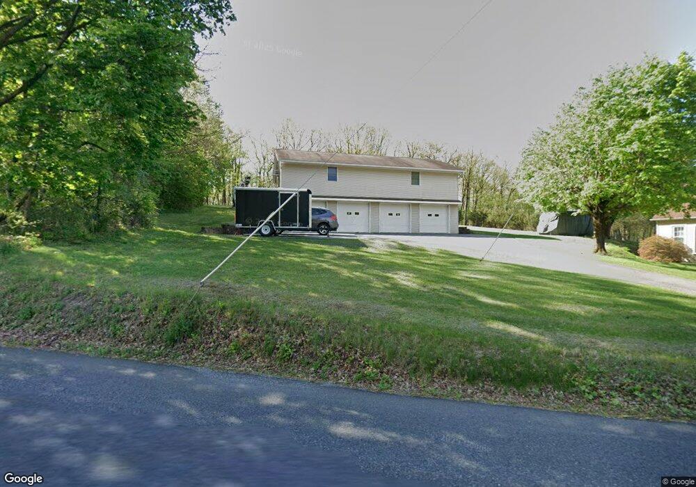 95 Moselem Church Rd, Kutztown, PA 19530 - photo 1