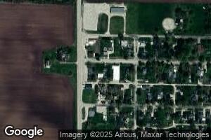 629 W Chestnut St, Compton, IL 61318