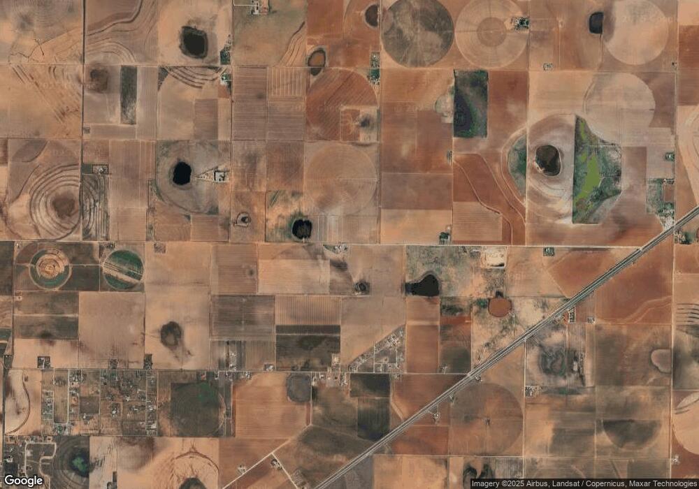 168 N Oxen Rd, Ropesville, TX 79358 - photo 1