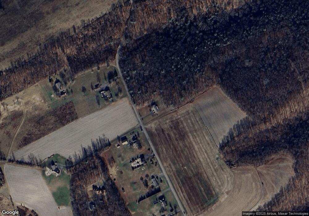 248 Oman Rd, Bloomsburg, PA 17815 - photo 1