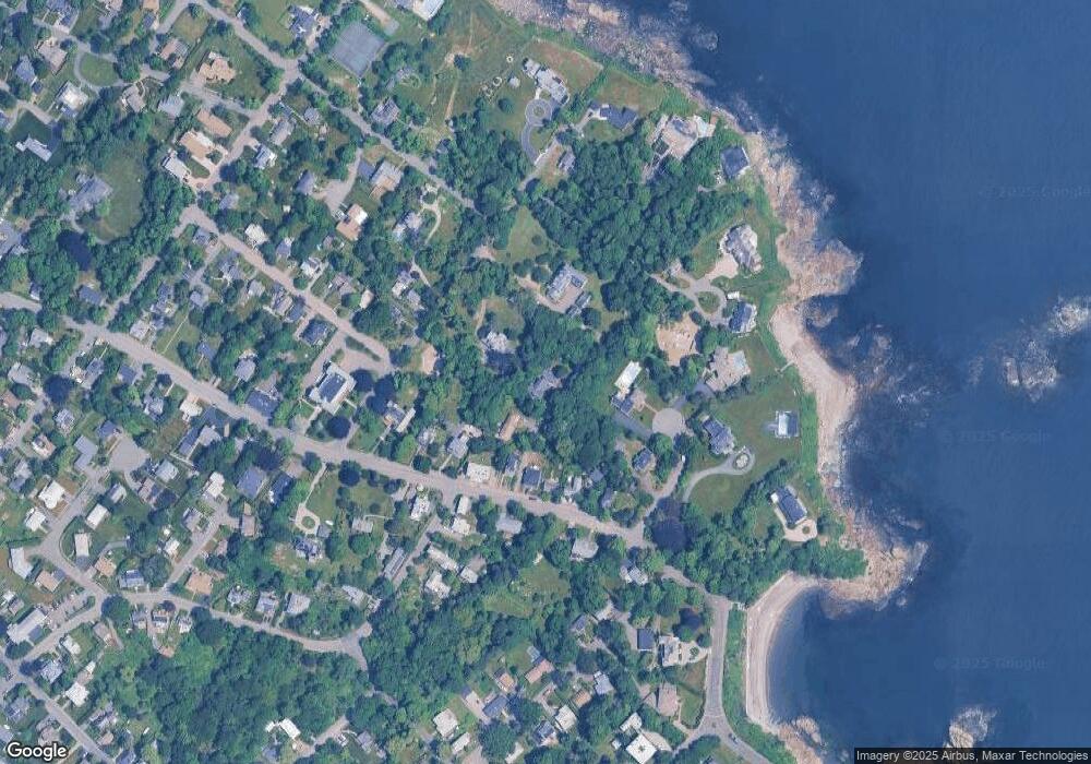 360R Nahant Rd, Nahant, MA 01908 - photo 1