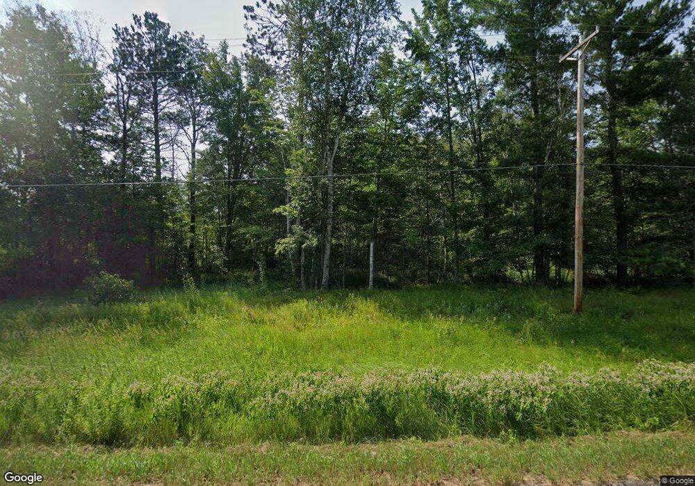 18935 Goshawk St, McGregor, MN 55760 - photo 1