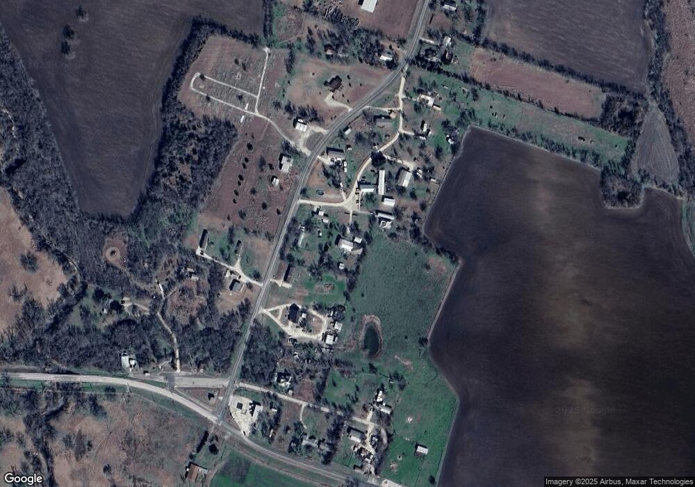 6123 Dudley Rd, Troy, TX 76579 - photo 1