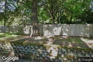 17071 Bryant Rd, Lake Oswego, OR 97035