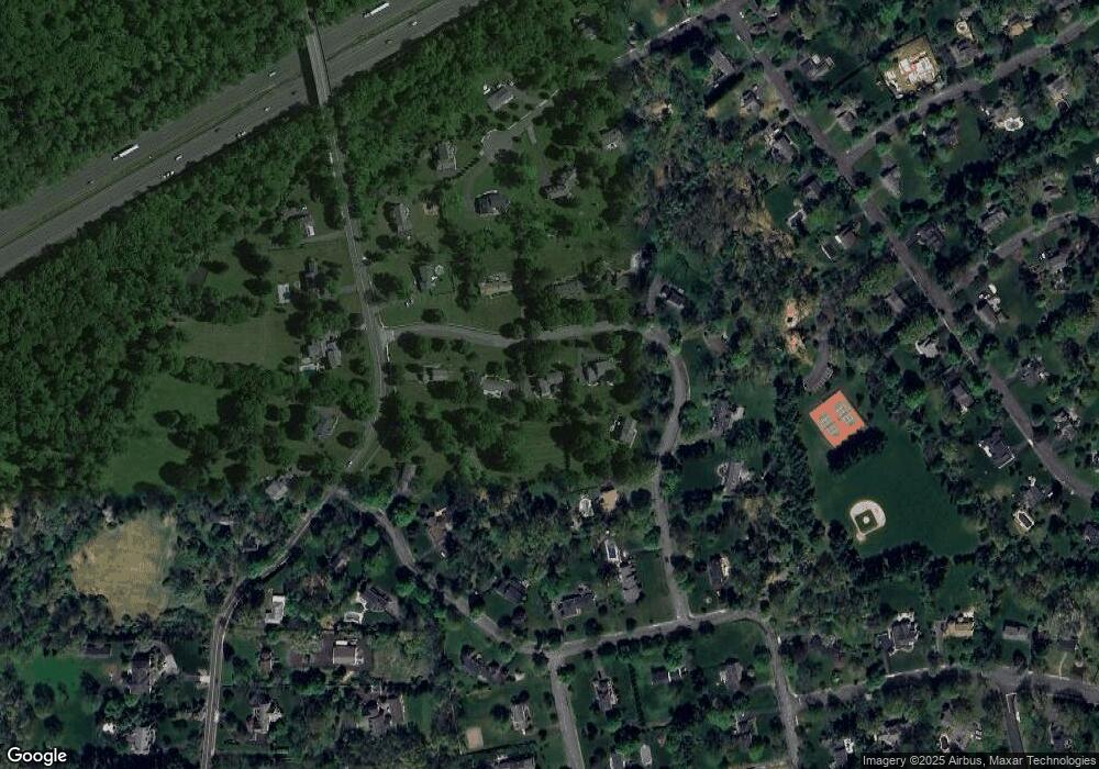 14 Melbourne Way, Basking Ridge, NJ 07920 - photo 1