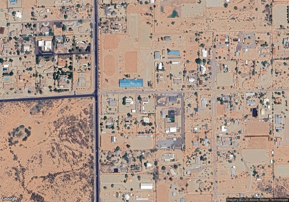 511 W Galvin St, Phoenix, AZ 85086 - photo 1