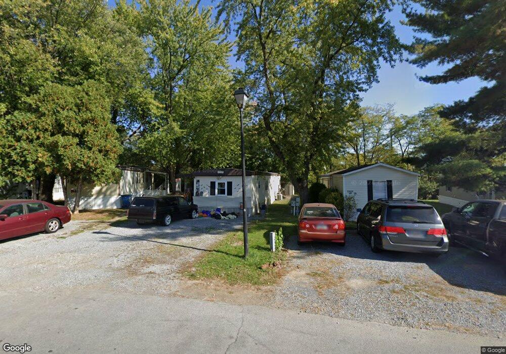 11313 Lakeside Dr, Hagerstown, MD 21740 - photo 1