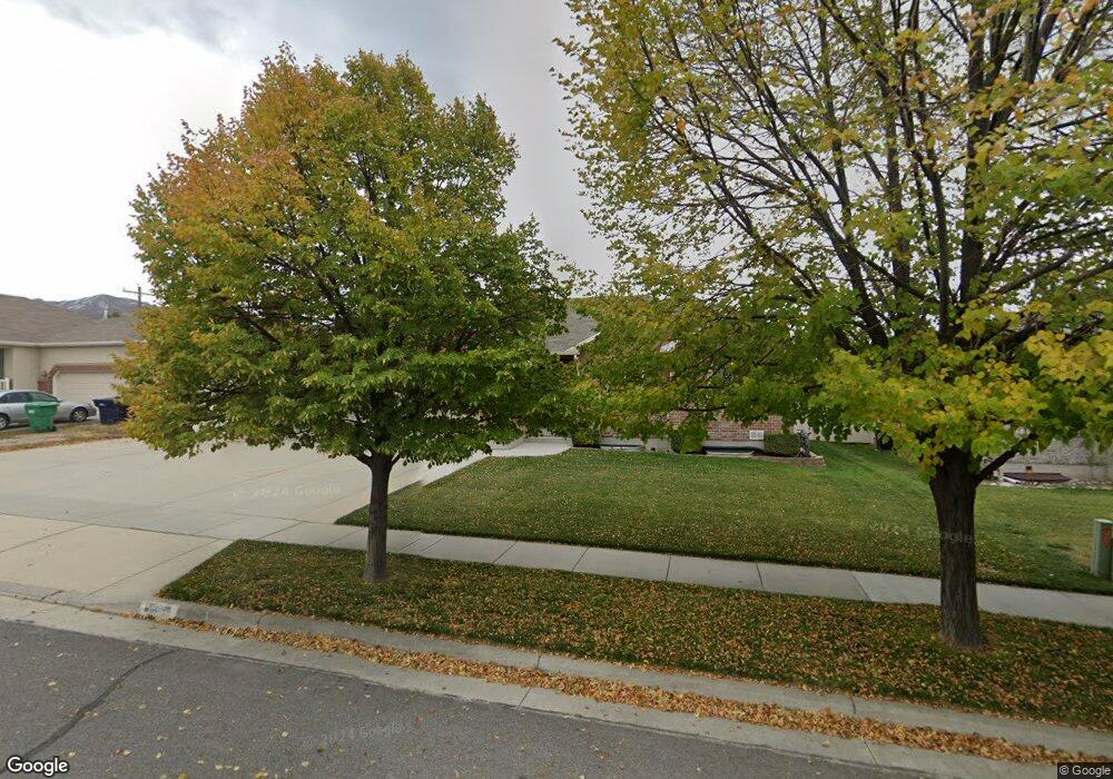 861 W 2225 S, Woods Cross, UT 84087 - photo 1