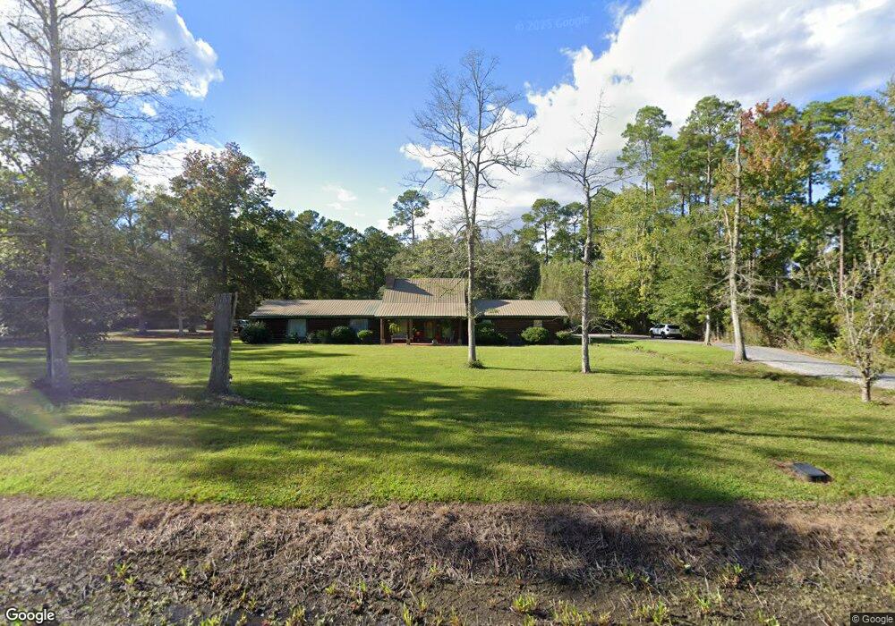 143 Ranch Rd, Slidell, LA 70460 - photo 1