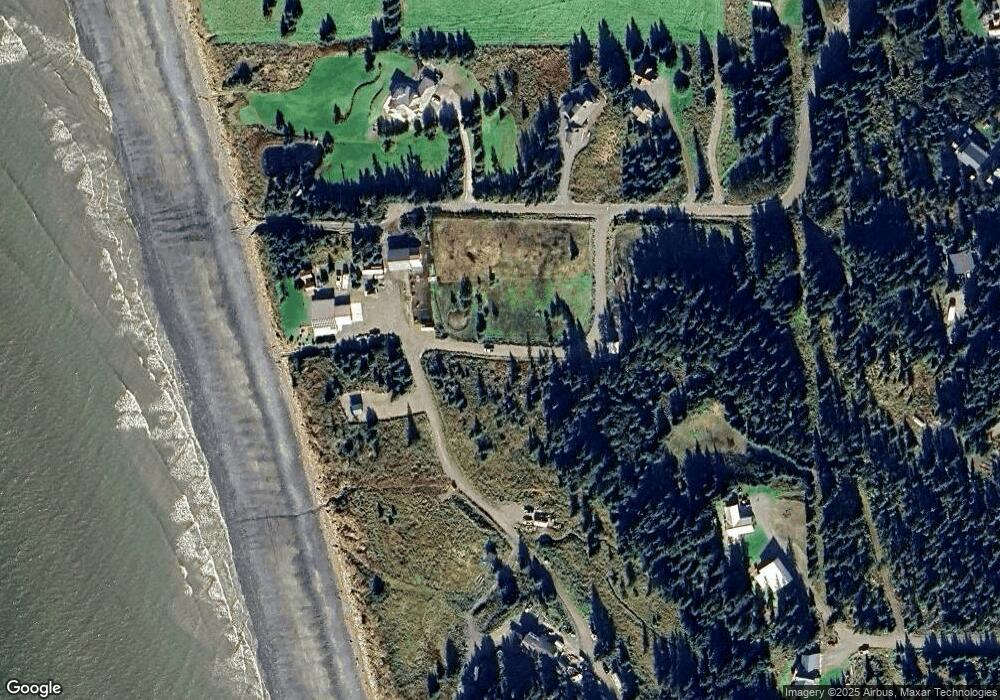 Tr 5 Spruce View St, Anchor Point, AK 99556 - photo 1