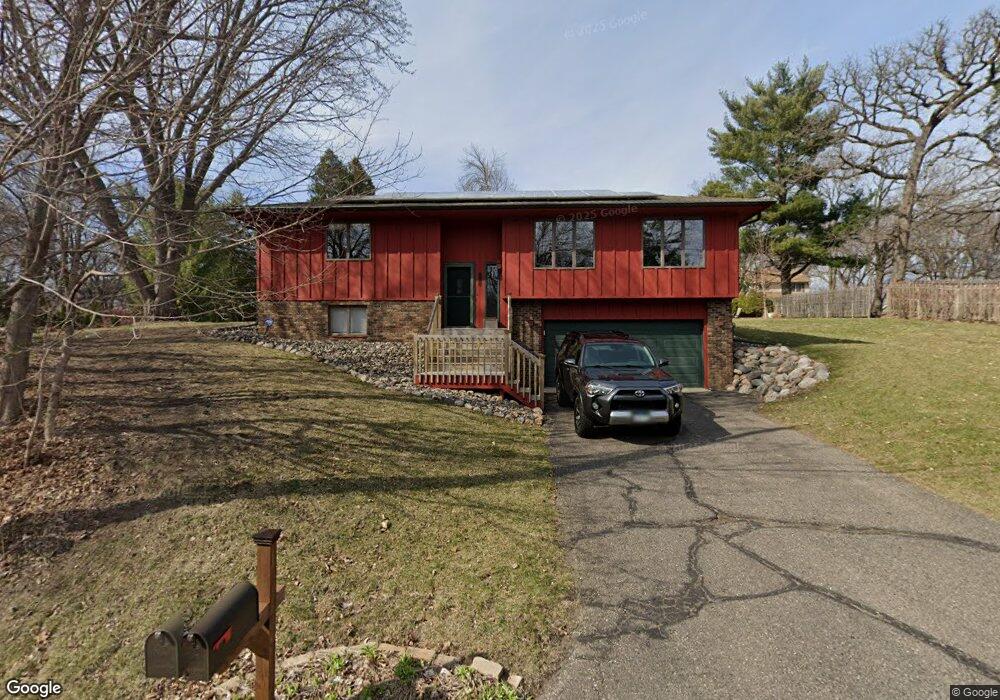 17050 Sherwood Rd, Minnetonka, MN 55345 - photo 1