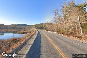 0 Maine 117, Hiram, ME 04041