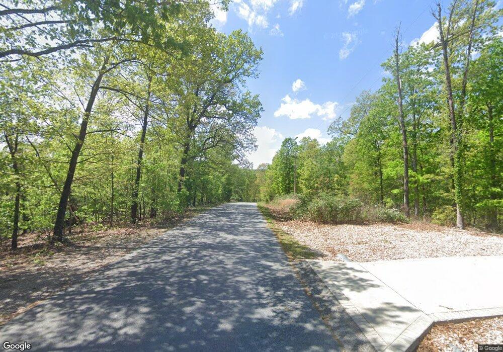 1117 Bracknell Ln, Bella Vista, AR 72715 - photo 1