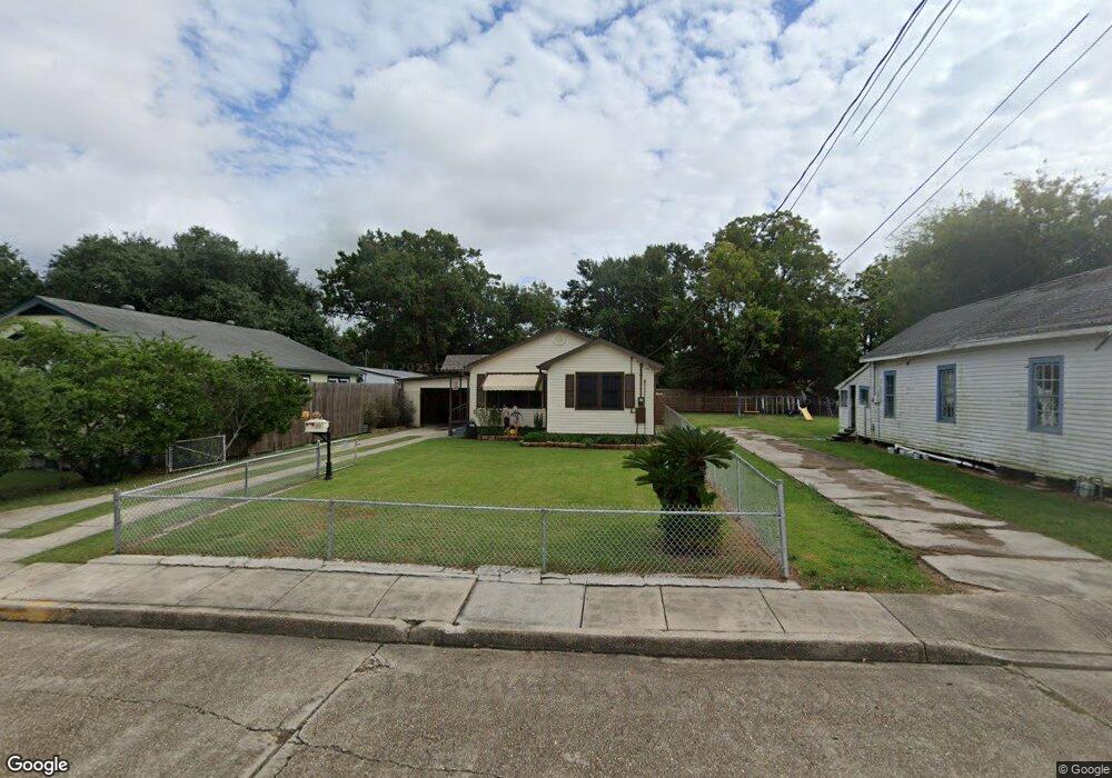 351 Levron St, Houma, LA 70360 - photo 1