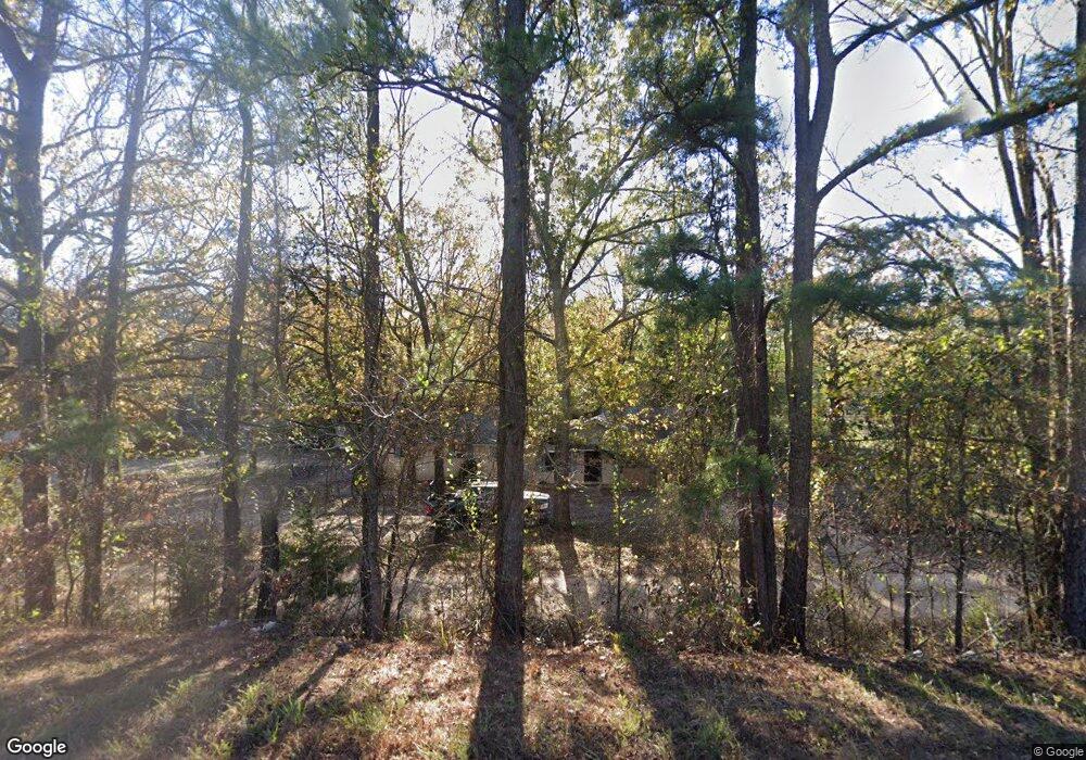 52 Hornbeam Rd, Broken Bow, OK 74728 - photo 1