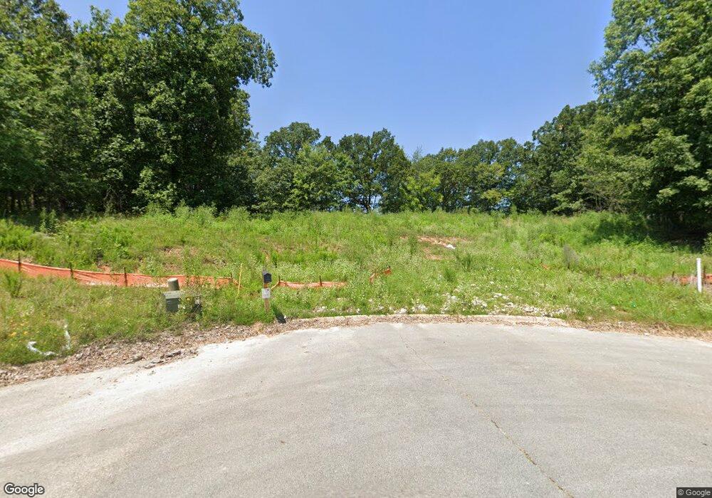 6013 Lakeside Cove, Jonesboro, AR 72401 - photo 1