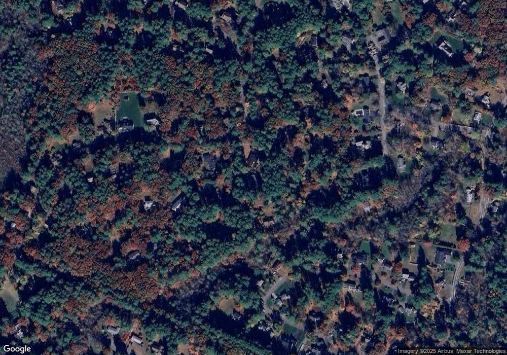 10 Whispering Pine Rd, Sudbury, MA 01776 - photo 1