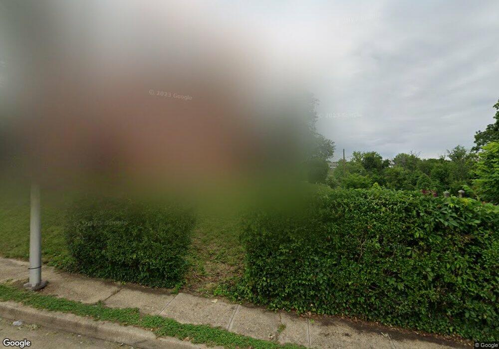 4916 Greenspring Ave, Baltimore, MD 21209 - photo 1