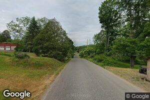 0 Park St, Laporte, PA 18626
